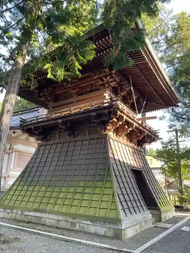 多賀大社(滋賀県)