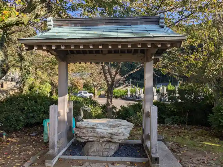 大乗寺(福井県)