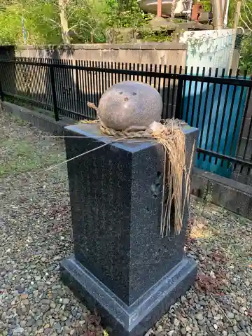 八坂神社のその他建物