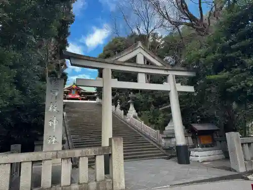 日枝神社の{uncategorized: "未分類", other: "その他", undefined: "問題あり", building: "その他建物", grave: "お墓", sacred_gate: "鳥居", guardian: "狛犬", statue: "像", buddha: "仏像", history: "歴史", nature: "自然", garden: "庭園", animal: "動物", pagoda: "塔", temizu: "手水舎", mountain_gate: "山門・神門", sanctuary: "本殿・本堂", subordinate: "末社・摂社", art: "芸術", scenery: "景色", jizo: "地蔵", ema: "絵馬", goshuin: "御朱印", omikuji: "おみくじ", items: "授与品その他", amulet: "お守り", goshuincho: "御朱印帳", eats: "食事", festival: "お祭り", votive_dance: "神楽", shichigosan: "七五三参", wedding: "結婚式", experience: "体験その他", initially: "初詣", around: "周辺", anti_infection: "感染症対策"}