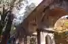 南禅寺の{uncategorized: "未分類", other: "その他", undefined: "問題あり", building: "その他建物", grave: "お墓", sacred_gate: "鳥居", guardian: "狛犬", statue: "像", buddha: "仏像", history: "歴史", nature: "自然", garden: "庭園", animal: "動物", pagoda: "塔", temizu: "手水舎", mountain_gate: "山門・神門", sanctuary: "本殿・本堂", subordinate: "末社・摂社", art: "芸術", scenery: "景色", jizo: "地蔵", ema: "絵馬", goshuin: "御朱印", omikuji: "おみくじ", items: "授与品その他", amulet: "お守り", goshuincho: "御朱印帳", eats: "食事", festival: "お祭り", votive_dance: "神楽", shichigosan: "七五三参", wedding: "結婚式", experience: "体験その他", initially: "初詣", around: "周辺", anti_infection: "感染症対策"}