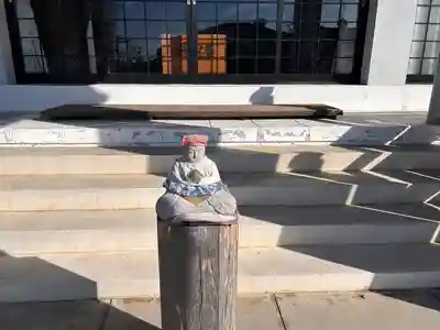 光明禅寺(愛知県)