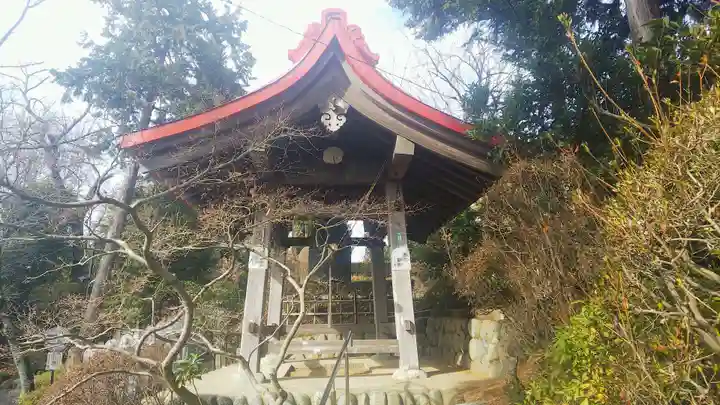 吉祥院のその他建物