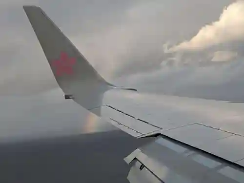 波上宮(沖縄県)