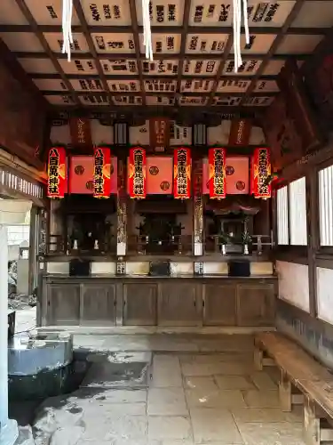 品川神社の{uncategorized: "未分類", other: "その他", undefined: "問題あり", building: "その他建物", grave: "お墓", sacred_gate: "鳥居", guardian: "狛犬", statue: "像", buddha: "仏像", history: "歴史", nature: "自然", garden: "庭園", animal: "動物", pagoda: "塔", temizu: "手水舎", mountain_gate: "山門・神門", sanctuary: "本殿・本堂", subordinate: "末社・摂社", art: "芸術", scenery: "景色", jizo: "地蔵", ema: "絵馬", goshuin: "御朱印", omikuji: "おみくじ", items: "授与品その他", amulet: "お守り", goshuincho: "御朱印帳", eats: "食事", festival: "お祭り", votive_dance: "神楽", shichigosan: "七五三参", wedding: "結婚式", experience: "体験その他", initially: "初詣", around: "周辺", anti_infection: "感染症対策"}