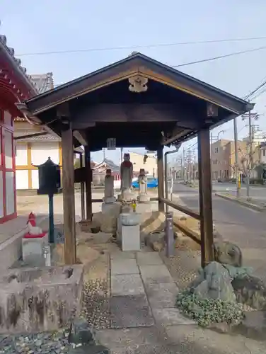 福寿院(愛知県)