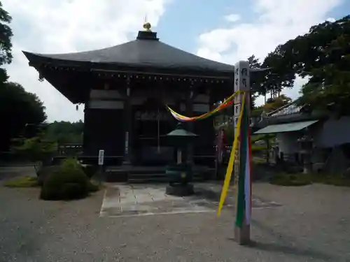 聖天院のその他建物