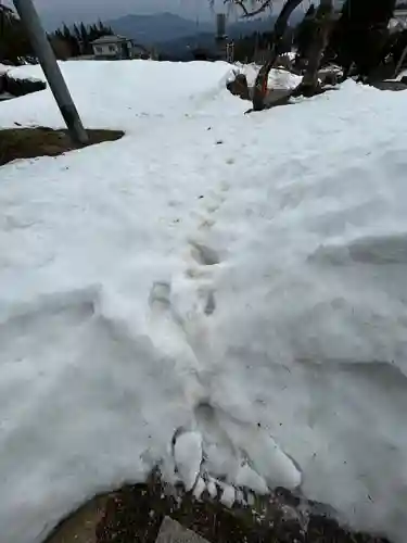 西照寺(長野県)