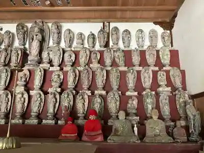 清水寺(千葉県)