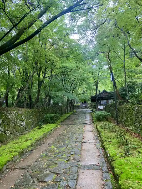 金剛輪寺(滋賀県)