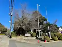 伊勢社の{uncategorized: "未分類", other: "その他", undefined: "問題あり", building: "その他建物", grave: "お墓", sacred_gate: "鳥居", guardian: "狛犬", statue: "像", buddha: "仏像", history: "歴史", nature: "自然", garden: "庭園", animal: "動物", pagoda: "塔", temizu: "手水舎", mountain_gate: "山門・神門", sanctuary: "本殿・本堂", subordinate: "末社・摂社", art: "芸術", scenery: "景色", jizo: "地蔵", ema: "絵馬", goshuin: "御朱印", omikuji: "おみくじ", items: "授与品その他", amulet: "お守り", goshuincho: "御朱印帳", eats: "食事", festival: "お祭り", votive_dance: "神楽", shichigosan: "七五三参", wedding: "結婚式", experience: "体験その他", initially: "初詣", around: "周辺", anti_infection: "感染症対策"}