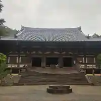 神護寺(京都府)