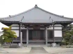 九清院(愛知県)