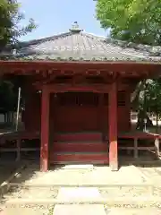 総願寺(埼玉県)