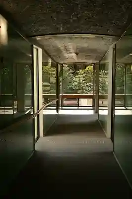 相国寺（相国承天禅寺）(京都府)