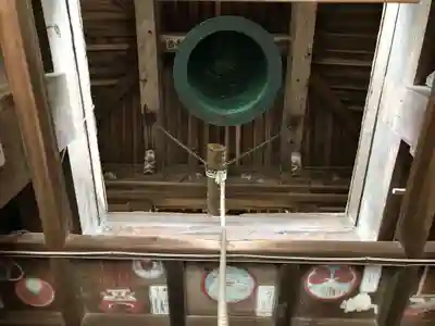 太山寺のその他建物