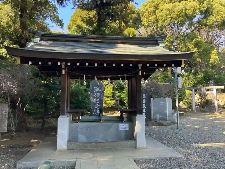 姉埼神社の{uncategorized: "未分類", other: "その他", undefined: "問題あり", building: "その他建物", grave: "お墓", sacred_gate: "鳥居", guardian: "狛犬", statue: "像", buddha: "仏像", history: "歴史", nature: "自然", garden: "庭園", animal: "動物", pagoda: "塔", temizu: "手水舎", mountain_gate: "山門・神門", sanctuary: "本殿・本堂", subordinate: "末社・摂社", art: "芸術", scenery: "景色", jizo: "地蔵", ema: "絵馬", goshuin: "御朱印", omikuji: "おみくじ", items: "授与品その他", amulet: "お守り", goshuincho: "御朱印帳", eats: "食事", festival: "お祭り", votive_dance: "神楽", shichigosan: "七五三参", wedding: "結婚式", experience: "体験その他", initially: "初詣", around: "周辺", anti_infection: "感染症対策"}