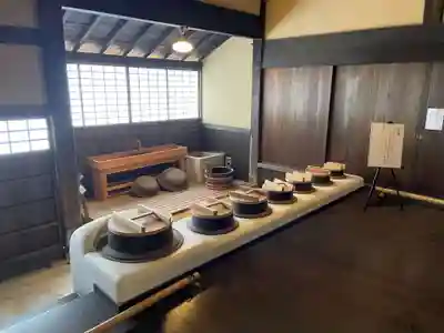 妙心寺（妙心禅寺）(京都府)