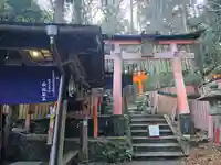 薬力社(京都府)