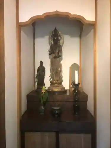 浄智寺(神奈川県)