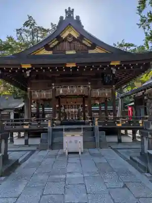 護王神社の{uncategorized: "未分類", other: "その他", undefined: "問題あり", building: "その他建物", grave: "お墓", sacred_gate: "鳥居", guardian: "狛犬", statue: "像", buddha: "仏像", history: "歴史", nature: "自然", garden: "庭園", animal: "動物", pagoda: "塔", temizu: "手水舎", mountain_gate: "山門・神門", sanctuary: "本殿・本堂", subordinate: "末社・摂社", art: "芸術", scenery: "景色", jizo: "地蔵", ema: "絵馬", goshuin: "御朱印", omikuji: "おみくじ", items: "授与品その他", amulet: "お守り", goshuincho: "御朱印帳", eats: "食事", festival: "お祭り", votive_dance: "神楽", shichigosan: "七五三参", wedding: "結婚式", experience: "体験その他", initially: "初詣", around: "周辺", anti_infection: "感染症対策"}