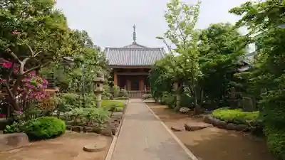 金剛院（仏性寺）のその他建物