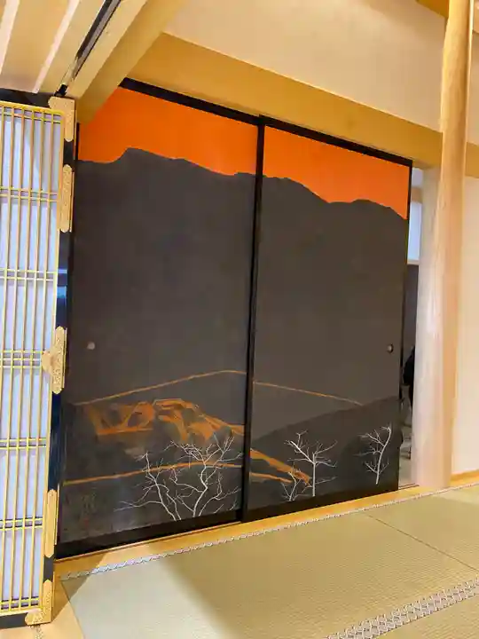 勝願寺(茨城県)