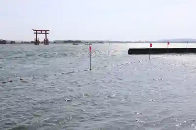 辨天神社(静岡県)