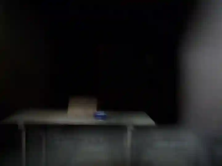 行道山 浄因寺(栃木県)