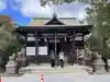 七宮神社(兵庫県)