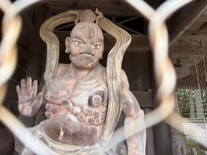 國分寺(高知県)