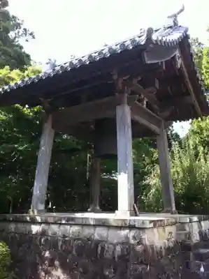 龍潭寺のその他建物