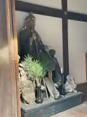 西遊寺(京都府)