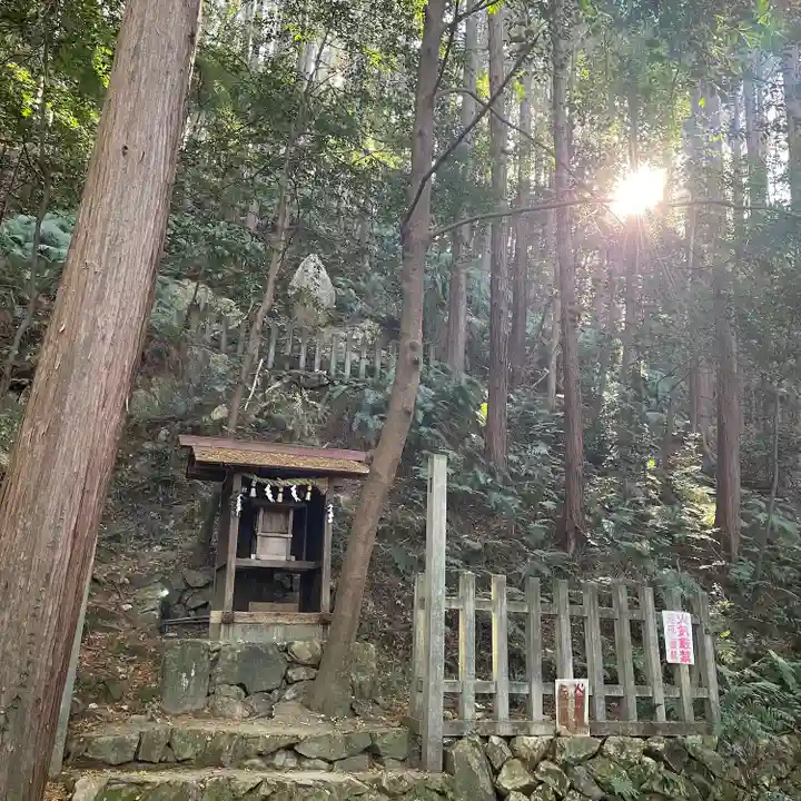 大縣神社(愛知県)