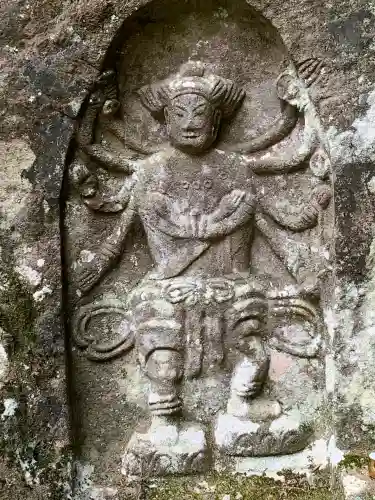 室生寺の{uncategorized: "未分類", other: "その他", undefined: "問題あり", building: "その他建物", grave: "お墓", sacred_gate: "鳥居", guardian: "狛犬", statue: "像", buddha: "仏像", history: "歴史", nature: "自然", garden: "庭園", animal: "動物", pagoda: "塔", temizu: "手水舎", mountain_gate: "山門・神門", sanctuary: "本殿・本堂", subordinate: "末社・摂社", art: "芸術", scenery: "景色", jizo: "地蔵", ema: "絵馬", goshuin: "御朱印", omikuji: "おみくじ", items: "授与品その他", amulet: "お守り", goshuincho: "御朱印帳", eats: "食事", festival: "お祭り", votive_dance: "神楽", shichigosan: "七五三参", wedding: "結婚式", experience: "体験その他", initially: "初詣", around: "周辺", anti_infection: "感染症対策"}