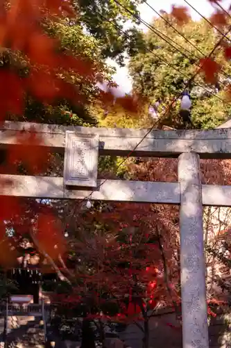 香椎宮(福岡県)