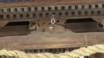 天満神社(滋賀県)