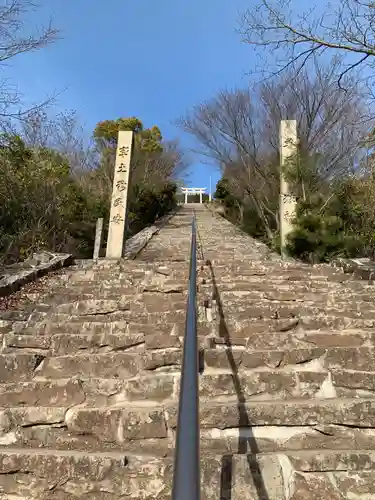 高屋神社(香川県)