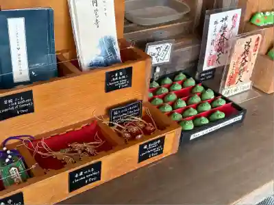 円覚寺のその他建物