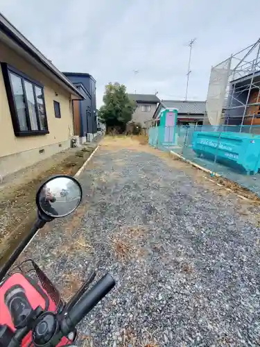 浄光寺(栃木県)