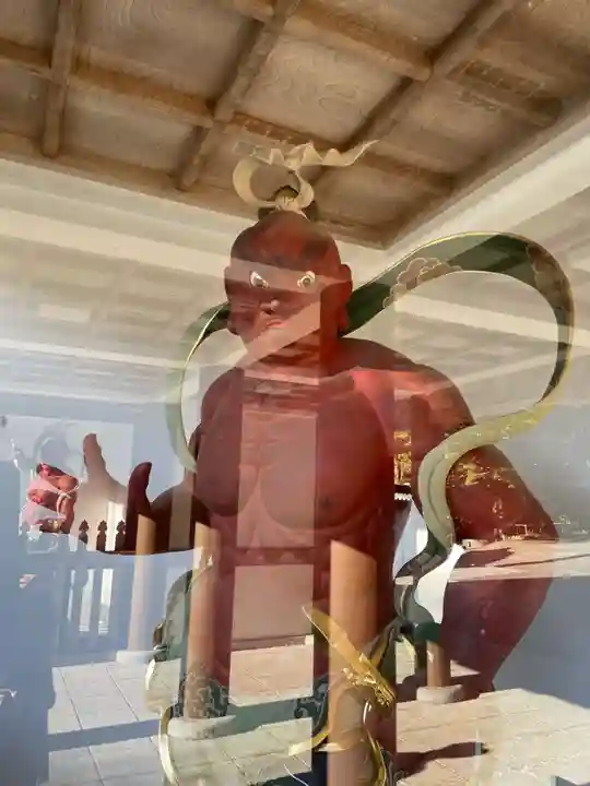 大窪寺(香川県)