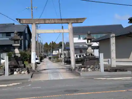 子守神社の{uncategorized: "未分類", other: "その他", undefined: "問題あり", building: "その他建物", grave: "お墓", sacred_gate: "鳥居", guardian: "狛犬", statue: "像", buddha: "仏像", history: "歴史", nature: "自然", garden: "庭園", animal: "動物", pagoda: "塔", temizu: "手水舎", mountain_gate: "山門・神門", sanctuary: "本殿・本堂", subordinate: "末社・摂社", art: "芸術", scenery: "景色", jizo: "地蔵", ema: "絵馬", goshuin: "御朱印", omikuji: "おみくじ", items: "授与品その他", amulet: "お守り", goshuincho: "御朱印帳", eats: "食事", festival: "お祭り", votive_dance: "神楽", shichigosan: "七五三参", wedding: "結婚式", experience: "体験その他", initially: "初詣", around: "周辺", anti_infection: "感染症対策"}