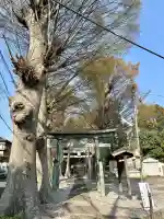 春日神社の{uncategorized: "未分類", other: "その他", undefined: "問題あり", building: "その他建物", grave: "お墓", sacred_gate: "鳥居", guardian: "狛犬", statue: "像", buddha: "仏像", history: "歴史", nature: "自然", garden: "庭園", animal: "動物", pagoda: "塔", temizu: "手水舎", mountain_gate: "山門・神門", sanctuary: "本殿・本堂", subordinate: "末社・摂社", art: "芸術", scenery: "景色", jizo: "地蔵", ema: "絵馬", goshuin: "御朱印", omikuji: "おみくじ", items: "授与品その他", amulet: "お守り", goshuincho: "御朱印帳", eats: "食事", festival: "お祭り", votive_dance: "神楽", shichigosan: "七五三参", wedding: "結婚式", experience: "体験その他", initially: "初詣", around: "周辺", anti_infection: "感染症対策"}