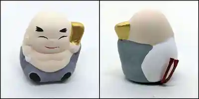 護国寺(兵庫県)