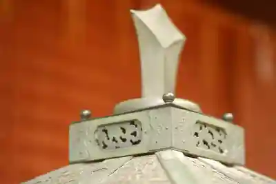 石切劔箭神社(大阪府)