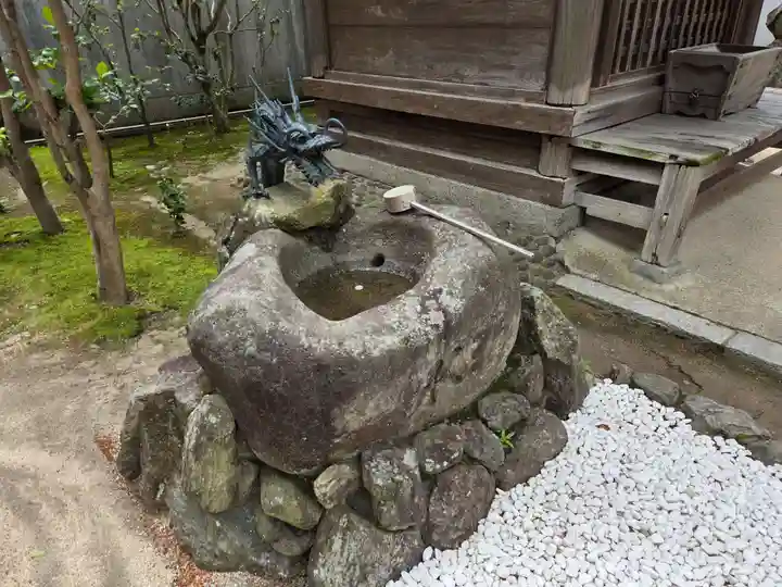 水天宮(福岡県)