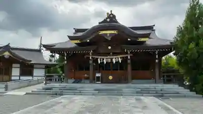 菅原神社(東京都)