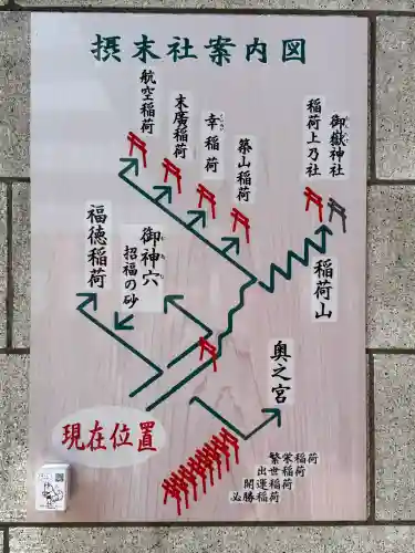 東京羽田 穴守稲荷神社の{uncategorized: "未分類", other: "その他", undefined: "問題あり", building: "その他建物", grave: "お墓", sacred_gate: "鳥居", guardian: "狛犬", statue: "像", buddha: "仏像", history: "歴史", nature: "自然", garden: "庭園", animal: "動物", pagoda: "塔", temizu: "手水舎", mountain_gate: "山門・神門", sanctuary: "本殿・本堂", subordinate: "末社・摂社", art: "芸術", scenery: "景色", jizo: "地蔵", ema: "絵馬", goshuin: "御朱印", omikuji: "おみくじ", items: "授与品その他", amulet: "お守り", goshuincho: "御朱印帳", eats: "食事", festival: "お祭り", votive_dance: "神楽", shichigosan: "七五三参", wedding: "結婚式", experience: "体験その他", initially: "初詣", around: "周辺", anti_infection: "感染症対策"}