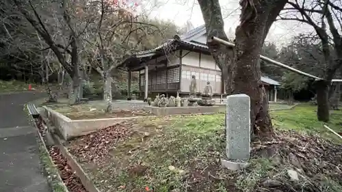 源福寺(島根県)