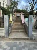法輪寺(東京都)